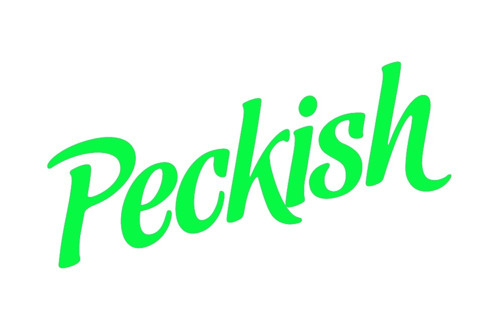 Please help me find this font Font sample to identify the typeface on WhatFontIs