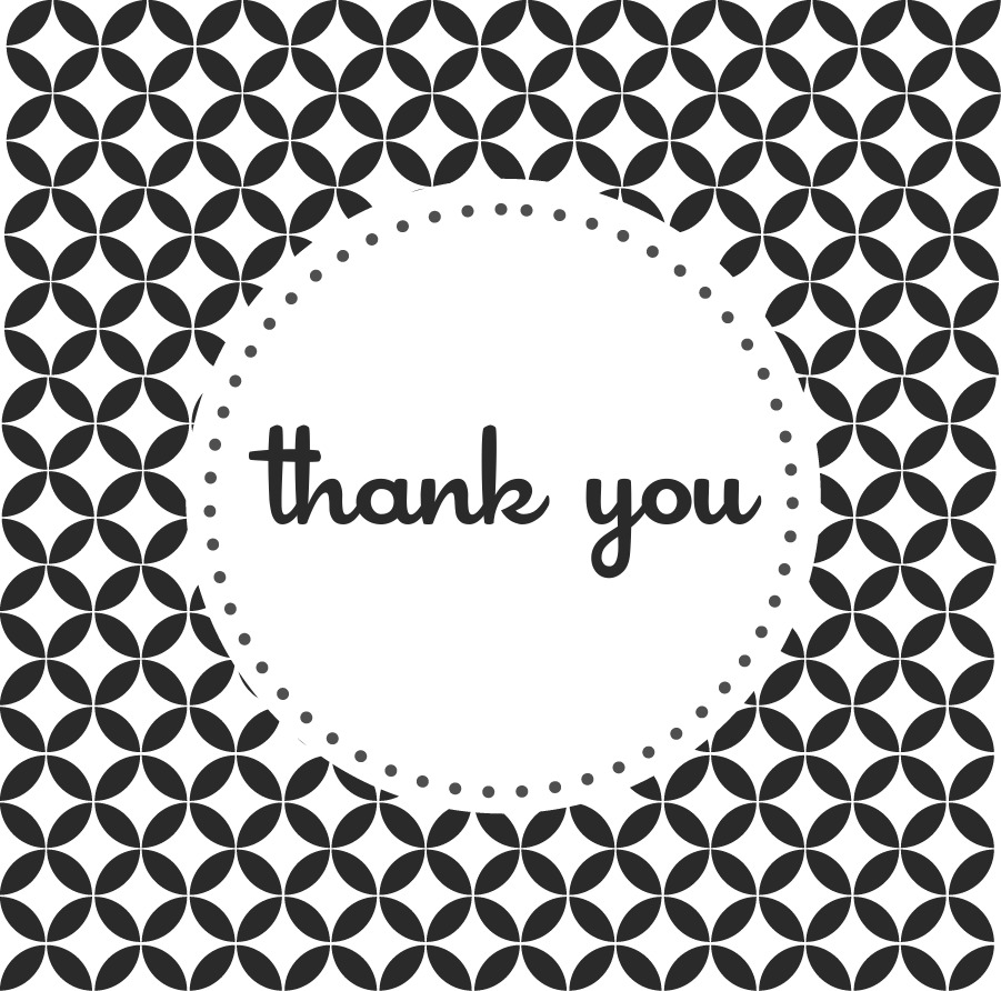 Font help? Font sample to identify the typeface on WhatFontIs