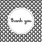 Font help? Font sample uploaded by humelis to identify the typeface on WhatFontIs