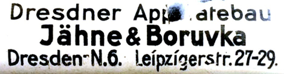 Help find the number-font  Font sample to identify the typeface on WhatFontIs