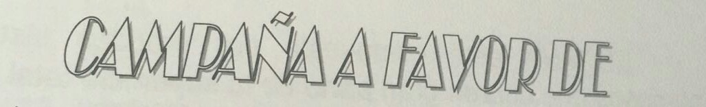 What font is this? Thank you.