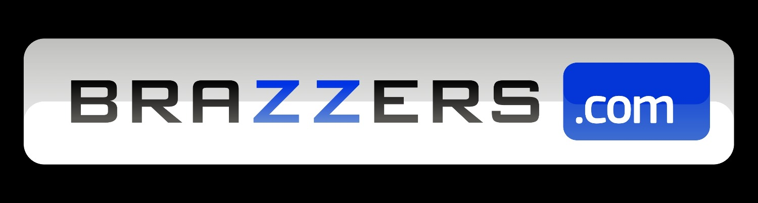 Anyone know what source it is? Or does anyone have it? Thank you. Font sample to identify the typeface on WhatFontIs