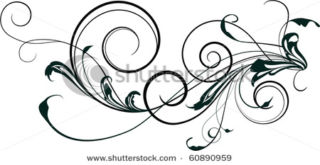 Ornament Font sample to identify the typeface on WhatFontIs