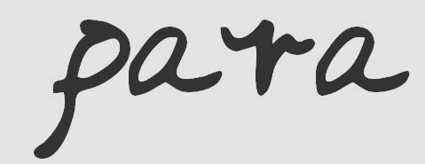 What Font is this ?? Font sample to identify the typeface on WhatFontIs