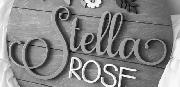 Stella and Rose fonts