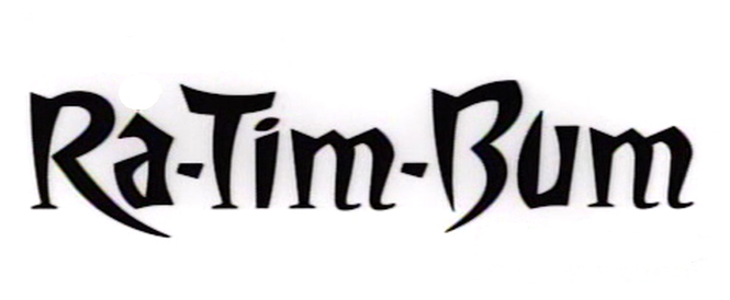 What is this font? Font sample to identify the typeface on WhatFontIs