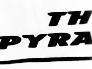 font Font sample uploaded by rslessix to identify the typeface on WhatFontIs