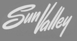 Font name Font sample to identify the typeface on WhatFontIs