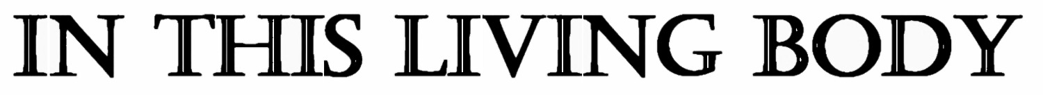 I thought this was an Engraver's font but I can't find it Font sample to identify the typeface on WhatFontIs