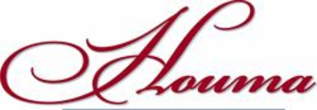 Trying not to have to trace this...... Font sample to identify the typeface on WhatFontIs