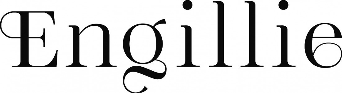 Please identify this font Font sample to identify the typeface on WhatFontIs