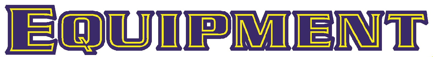 looking for the font Font sample to identify the typeface on WhatFontIs