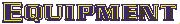 looking for the font