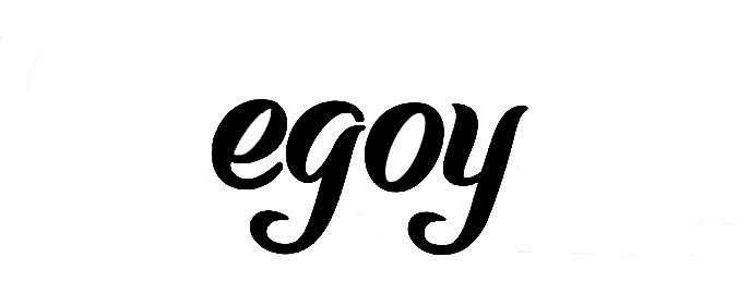 What the font Font sample to identify the typeface on WhatFontIs