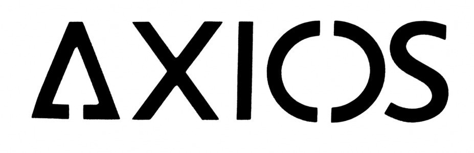 AXIOS