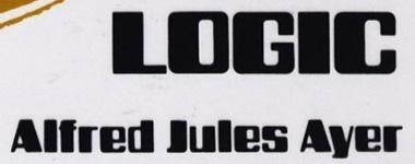 Can't find this font from book cover Font sample to identify the typeface on WhatFontIs