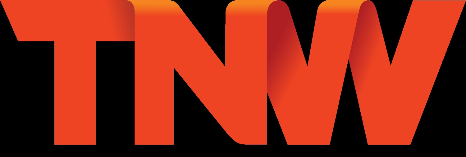 What font is it ? Font sample to identify the typeface on WhatFontIs