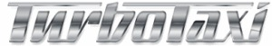 What is this automative font?