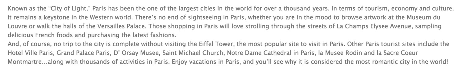 HELP - What for is?? Font sample to identify the typeface on WhatFontIs