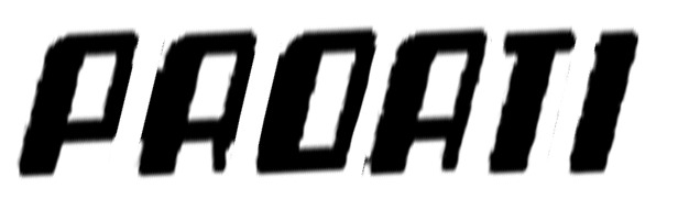 Need font Font sample to identify the typeface on WhatFontIs