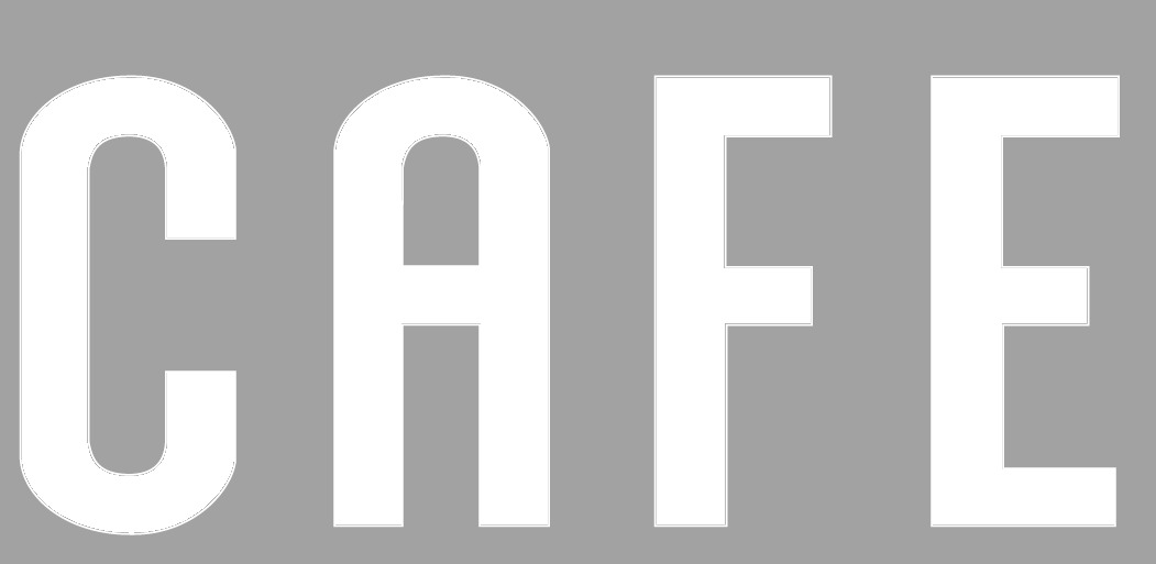 Help me Font sample to identify the typeface on WhatFontIs