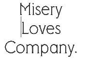 Looking for this unusual serifed font. Font sample uploaded by jadejader to identify the typeface on WhatFontIs