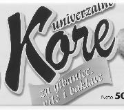 Pomo' Font sample uploaded by grafoteka to identify the typeface on WhatFontIs