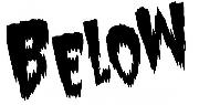 forumPostPreview
