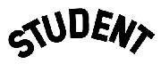 forumPostPreview