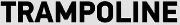 forumPostPreview