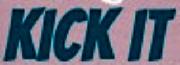 forumPostPreview