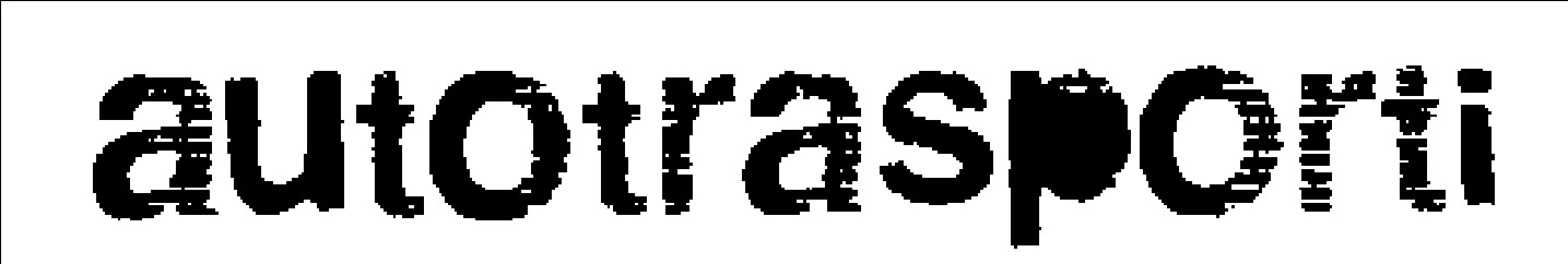 ricerca font Font sample to identify the typeface on WhatFontIs