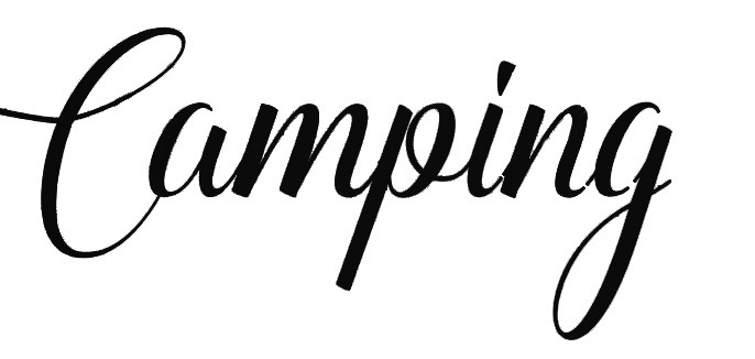 font id request Font sample to identify the typeface on WhatFontIs