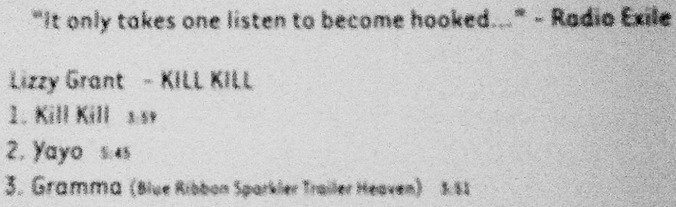 Very simple sans serif font HELP? Font sample to identify the typeface on WhatFontIs