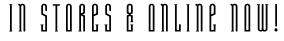 mystery unicase(?) font Font sample to identify the typeface on WhatFontIs