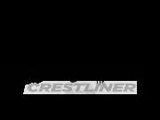 Crestliner Font sample uploaded by kory01 to identify the typeface on WhatFontIs