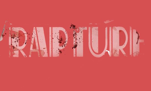 Help with this!! Font sample to identify the typeface on WhatFontIs