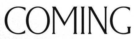 Do you know this font ?