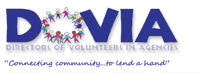 Anyone know what the two fonts are of the sublines? Font sample to identify the typeface on WhatFontIs