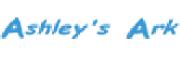 What font