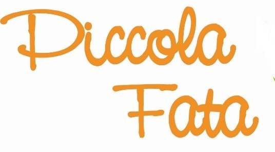 Help in identifying font Font sample to identify the typeface on WhatFontIs