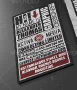 Help me identify the fontS ? Font sample uploaded by cino86 to identify the typeface on WhatFontIs