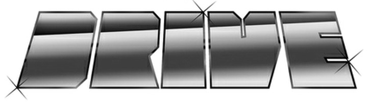 Please help me identify this font! I need it for a tattoo. Font sample to identify the typeface on WhatFontIs