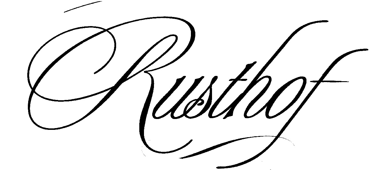 Please Identify this font Font sample to identify the typeface on WhatFontIs