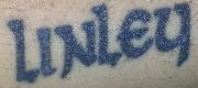 Please help me with the tattoo of my daughter's name