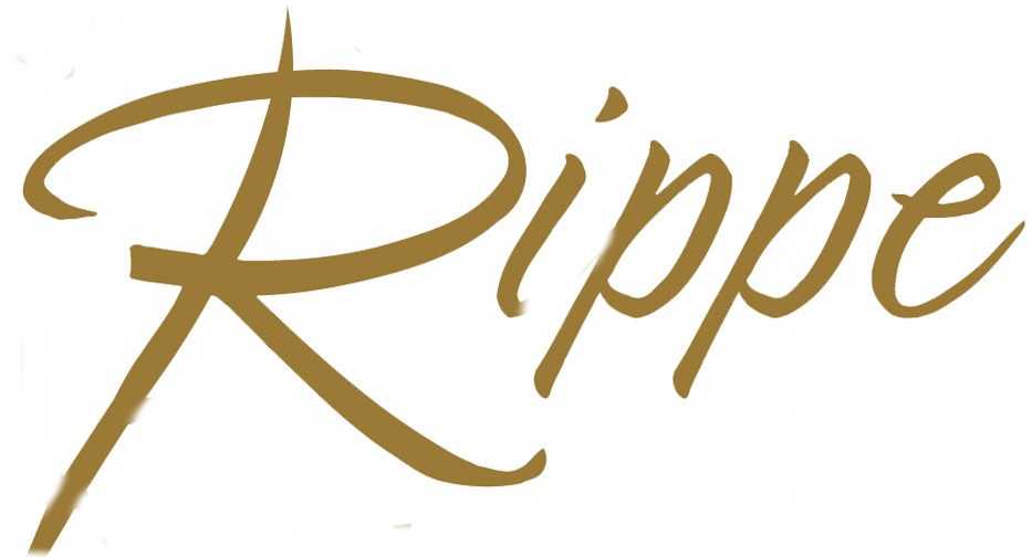 Help! Font sample to identify the typeface on WhatFontIs