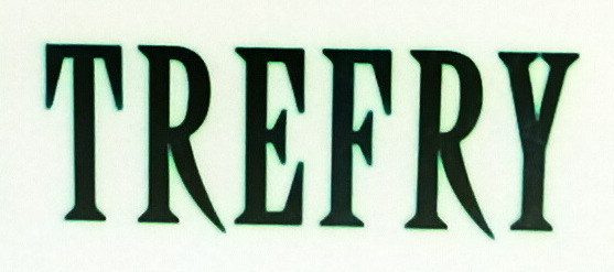 Name of Font please Font sample to identify the typeface on WhatFontIs