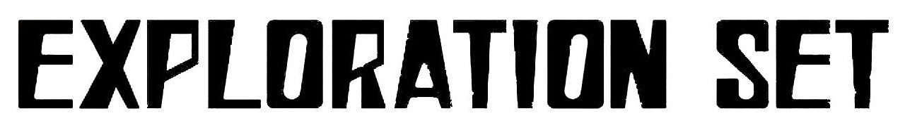 Yet Another Mystery Font.  Can you identify it? Font sample to identify the typeface on WhatFontIs