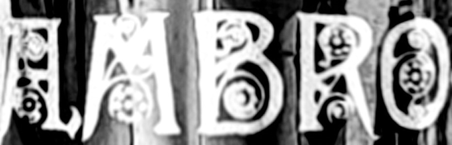 Are you skilled enough to identify this font? Font sample to identify the typeface on WhatFontIs