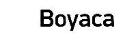 boyaca Font sample uploaded by charmingst to identify the typeface on WhatFontIs